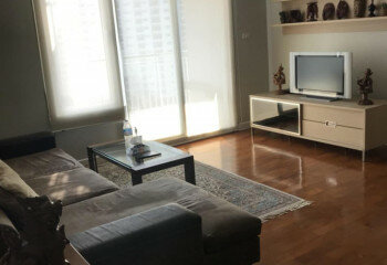 Кондоминиум в Бангкоке, Таиланд | THE315245