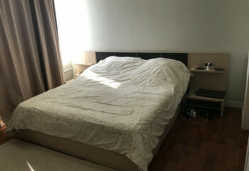 Кондоминиум в Бангкоке, Таиланд | THE315245