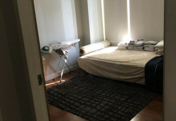 Кондоминиум в Бангкоке, Таиланд | THE315245