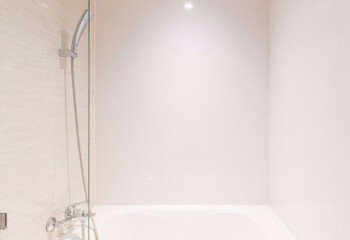 Кондоминиум в Бангкоке, Таиланд | THE456420