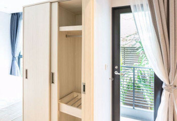 Кондоминиум в Бангкоке, Таиланд | THE456420