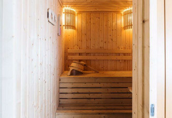 Кондоминиум в Бангкоке, Таиланд | THE456420