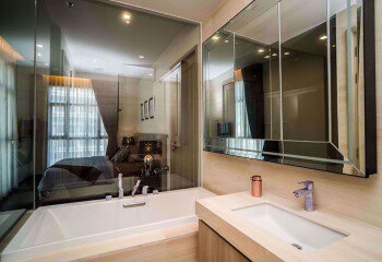 Кондоминиум в Бангкоке, Таиланд | THE458863