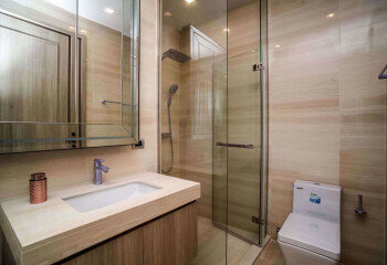 Кондоминиум в Бангкоке, Таиланд | THE458863