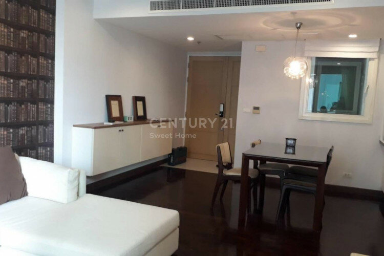 Кондоминиум в Бангкоке, Таиланд | THE212938