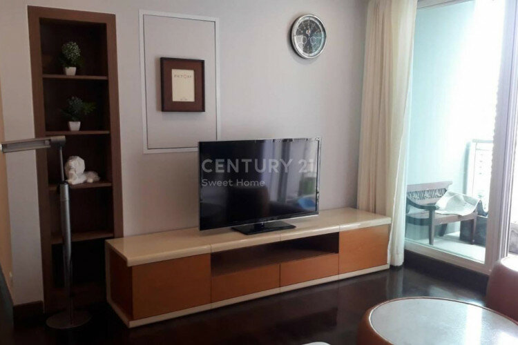 Кондоминиум в Бангкоке, Таиланд | THE212938