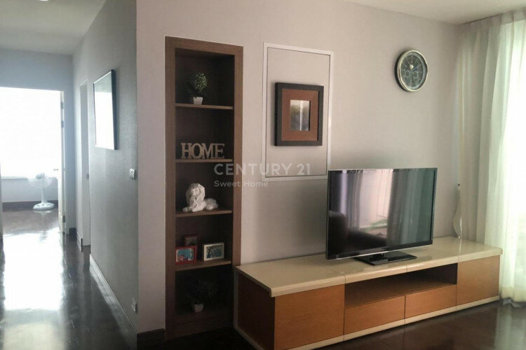 Кондоминиум в Бангкоке, Таиланд | THE212938