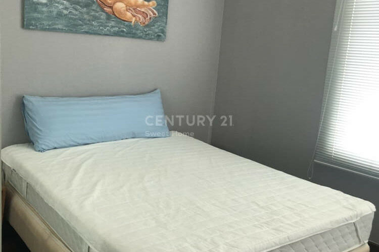 Кондоминиум в Бангкоке, Таиланд | THE212938