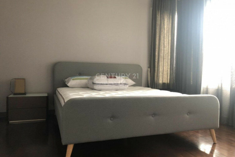 Кондоминиум в Бангкоке, Таиланд | THE212938