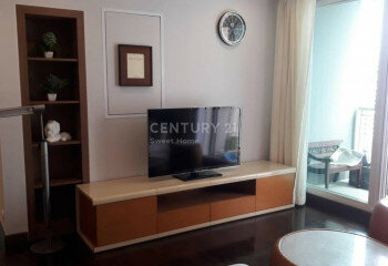 Кондоминиум в Бангкоке, Таиланд | THE212938