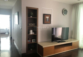 Кондоминиум в Бангкоке, Таиланд | THE212938