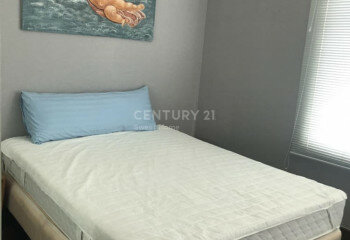 Кондоминиум в Бангкоке, Таиланд | THE212938