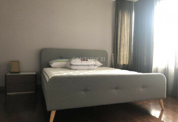 Кондоминиум в Бангкоке, Таиланд | THE212938