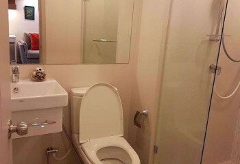 Кондоминиум в Бангкоке, Таиланд | THE356540