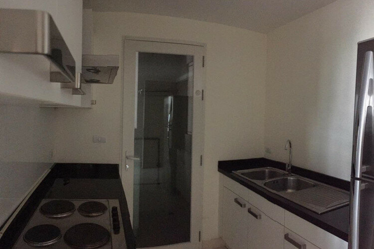 Кондоминиум в Бангкоке, Таиланд | THE215415