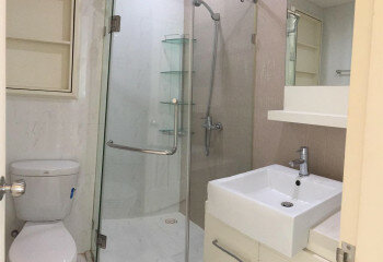 Кондоминиум в Бангкоке, Таиланд | THE215415