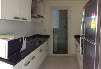 Кондоминиум в Бангкоке, Таиланд | THE215415