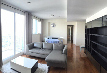 Кондоминиум в Бангкоке, Таиланд | THE215415