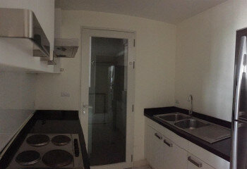 Кондоминиум в Бангкоке, Таиланд | THE215415