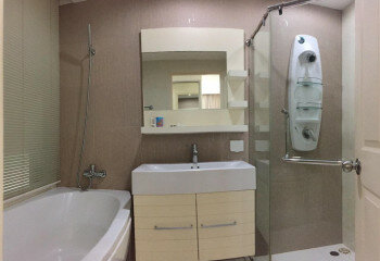 Кондоминиум в Бангкоке, Таиланд | THE215415