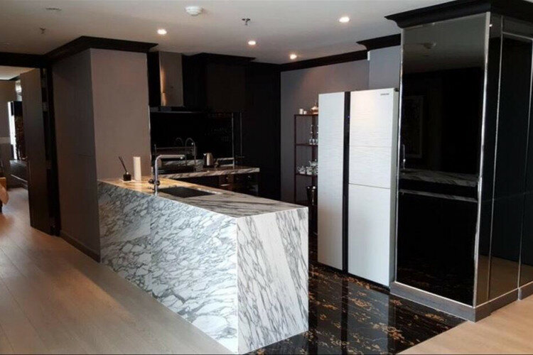 Кондоминиум в Бангкоке, Таиланд | THE314377