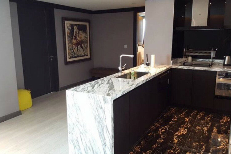 Кондоминиум в Бангкоке, Таиланд | THE314377