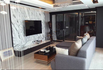 Кондоминиум в Бангкоке, Таиланд | THE314377