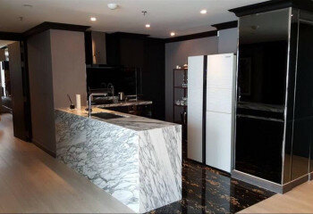 Кондоминиум в Бангкоке, Таиланд | THE314377