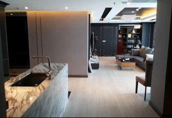 Кондоминиум в Бангкоке, Таиланд | THE314377