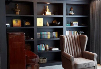 Кондоминиум в Бангкоке, Таиланд | THE314377