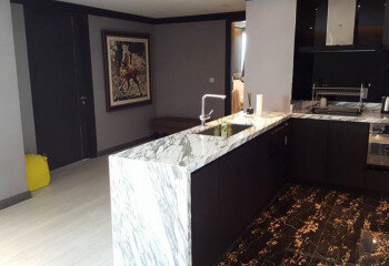 Кондоминиум в Бангкоке, Таиланд | THE314377