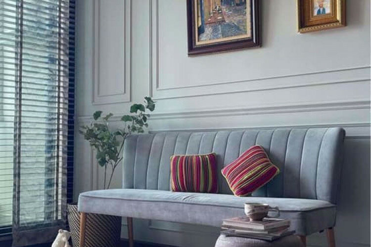 Кондоминиум в Бангкоке, Таиланд | THE358849