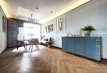 Кондоминиум в Бангкоке, Таиланд | THE358849