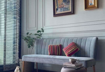 Кондоминиум в Бангкоке, Таиланд | THE358849