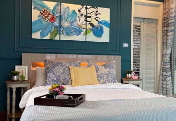 Кондоминиум в Бангкоке, Таиланд | THE358849