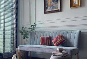 Кондоминиум в Бангкоке, Таиланд | THE358849