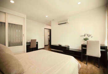 Кондоминиум в Бангкоке, Таиланд | THE558852