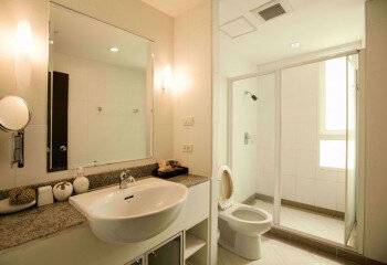 Кондоминиум в Бангкоке, Таиланд | THE558852