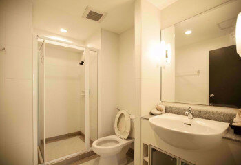 Кондоминиум в Бангкоке, Таиланд | THE558852