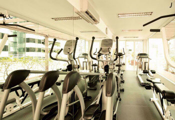 Кондоминиум в Бангкоке, Таиланд | THE558852