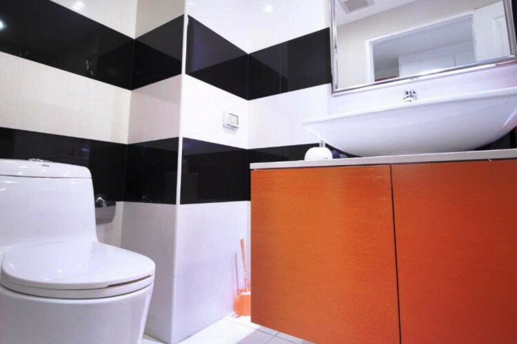 Кондоминиум в Паттайе, Таиланд | THE426748