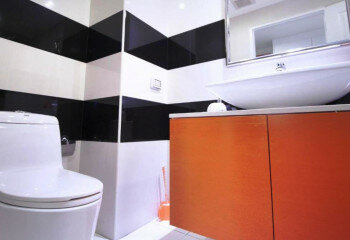 Кондоминиум в Паттайе, Таиланд | THE426748