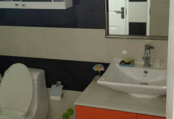 Кондоминиум в Паттайе, Таиланд | THE541064