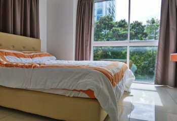 Кондоминиум в Паттайе, Таиланд | THE440583