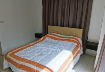 Кондоминиум в Паттайе, Таиланд | THE440583