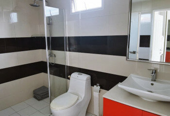 Кондоминиум в Паттайе, Таиланд | THE440583