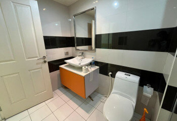 Кондоминиум в Паттайе, Таиланд | THE540797