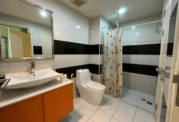 Кондоминиум в Паттайе, Таиланд | THE540797