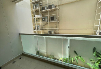 Кондоминиум в Паттайе, Таиланд | THE540797