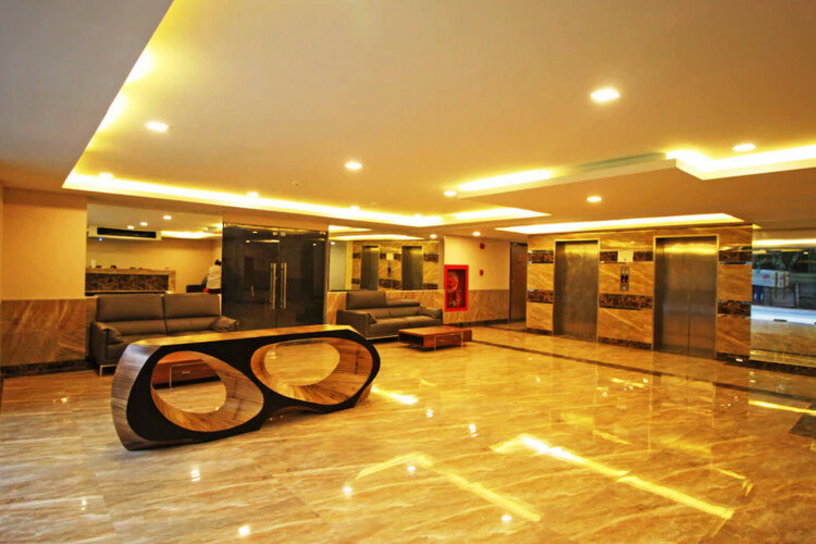 Кондоминиум в Паттайе, Таиланд | THE429939